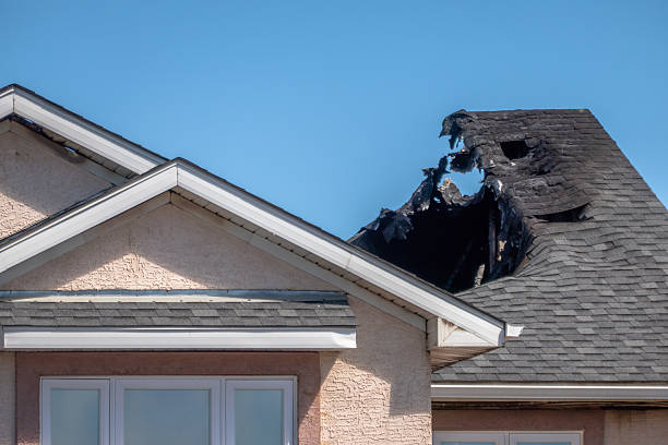 Top rated local Structural Rebuild specialists in Arlington, MN